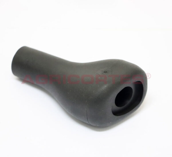 <SPAN CLASS='ALIDATA-PT'>PUNHO ALAVANCA VELOCIDADES/MEIA MUDANCA AGRIUP      P2</SPAN><SPAN CLASS='ALIDATA-EN'>tractor, rubber/plastic parts</SPAN>