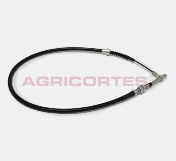 <SPAN CLASS='ALIDATA-PT'>CABO TRAVAO MAO AGRIUP STD/F/V- AGRIPLUS STD- F/V</SPAN><SPAN CLASS='ALIDATA-EN'>hardware - small parts</SPAN>