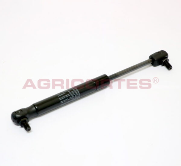 <SPAN CLASS='ALIDATA-PT'>AMORTECEDOR PORTA AGRICUBE F100</SPAN><SPAN CLASS='ALIDATA-EN'>hardware - small parts</SPAN>