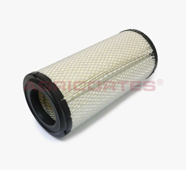 <SPAN CLASS='ALIDATA-PT'>FILTRO AR EXTERIOR AGRICUBE / AGRIPLUS 95/105 / SOLIS 41000745AA</SPAN><SPAN CLASS='ALIDATA-EN'>filters</SPAN>