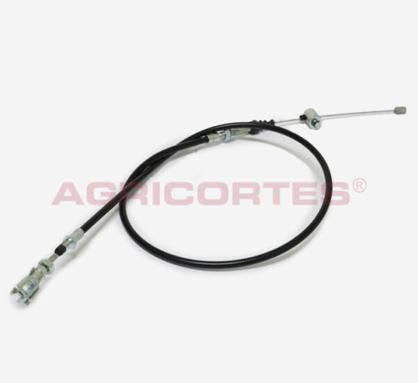 <SPAN CLASS='ALIDATA-PT'>CABO ACELARADOR MAO AGRICUBE 70/80/90/100 F  WAG394421</SPAN><SPAN CLASS='ALIDATA-EN'>cable</SPAN>