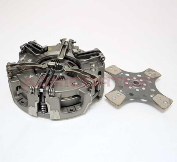 <SPAN CLASS='ALIDATA-PT'>EMBRAIAGEM AGRICUBE F100</SPAN><SPAN CLASS='ALIDATA-EN'>clutch</SPAN>