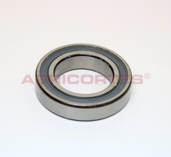 <SPAN CLASS='ALIDATA-PT'>ROLAMENTO EMBRAIAGEM AGRICUBE **</SPAN><SPAN CLASS='ALIDATA-EN'>bearing</SPAN>