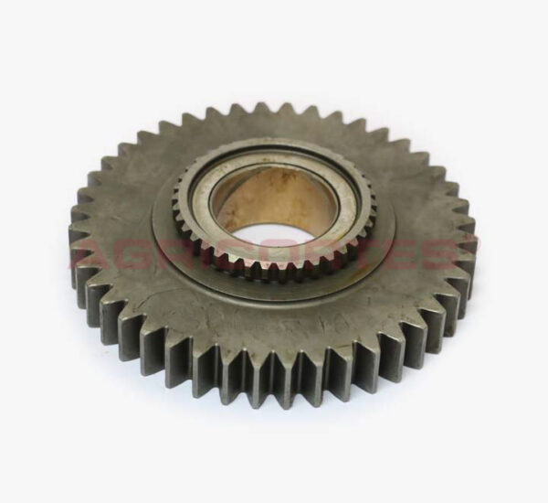 <SPAN CLASS='ALIDATA-PT'>CARRETO 1ª  Z44/38</SPAN><SPAN CLASS='ALIDATA-EN'>gear</SPAN>