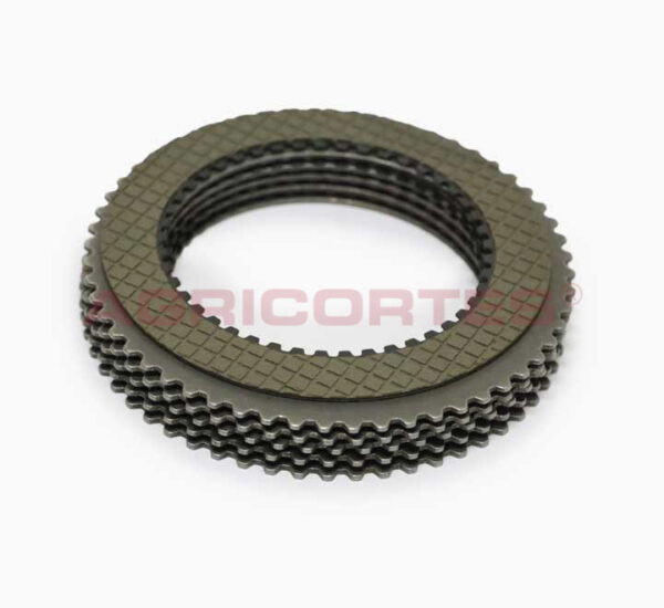 <SPAN CLASS='ALIDATA-PT'>KIT 5 DISCOS+5 SEPARADORES EMBRAIAGEM PTO AGRICUBE MF3625   NEW</SPAN><SPAN CLASS='ALIDATA-EN'>kit disk</SPAN>