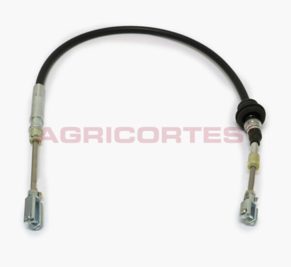 <SPAN CLASS='ALIDATA-PT'>CABO HILOW AGRICUBE F80</SPAN><SPAN CLASS='ALIDATA-EN'>CABLE</SPAN>