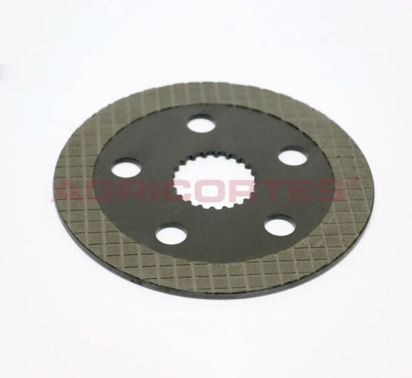 <SPAN CLASS='ALIDATA-PT'>DISCOS TRAVAO AGRICUBE</SPAN><SPAN CLASS='ALIDATA-EN'>BRAKE DISCS</SPAN>