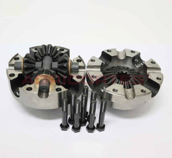 <SPAN CLASS='ALIDATA-PT'>KIT DIFERENCIAL COMPLETO (4 SAT.)</SPAN><SPAN CLASS='ALIDATA-EN'>differential kit</SPAN>
