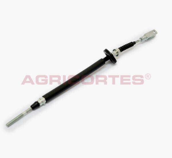 <SPAN CLASS='ALIDATA-PT'>CABO EMBRAIAGEM AGRICUBE FB 80/90 COMPLETO</SPAN><SPAN CLASS='ALIDATA-EN'>CLUTCH CABLE</SPAN>