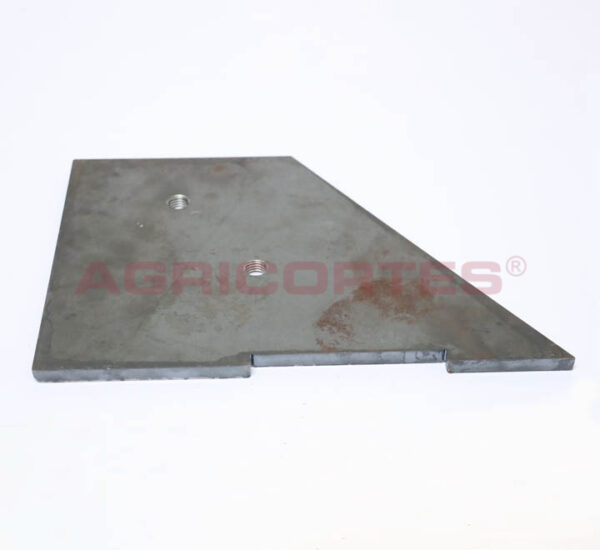 <SPAN CLASS='ALIDATA-PT'>CONTRA LAMINA CH27 TRIANGULAR</SPAN><SPAN CLASS='ALIDATA-EN'>HORIZONTAL ANVIL</SPAN>