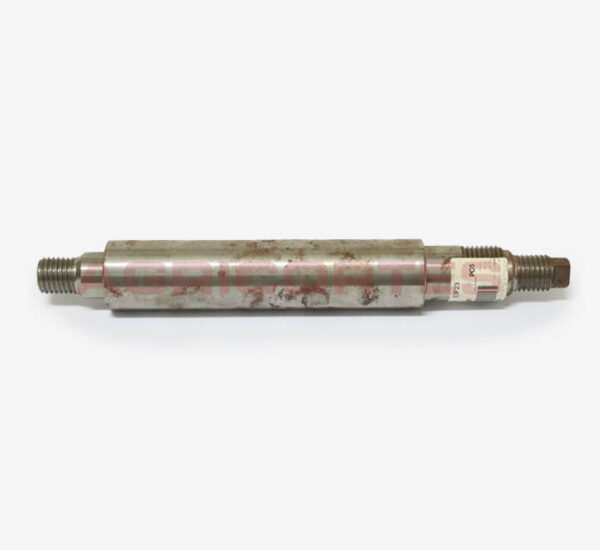 <SPAN CLASS='ALIDATA-PT'>VEIO FARMI JL501 FARMI</SPAN><SPAN CLASS='ALIDATA-EN'>AXLE D45-336MM, JL501, STEEL</SPAN>