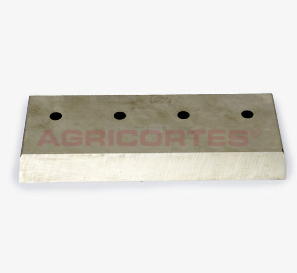 <SPAN CLASS='ALIDATA-PT'>LAMINA FARMI CH140/CH160/CH180/CH182  12x100x220MM</SPAN><SPAN CLASS='ALIDATA-EN'>BLADE CH150, CH140, CH160, 12x100x220MM</SPAN>