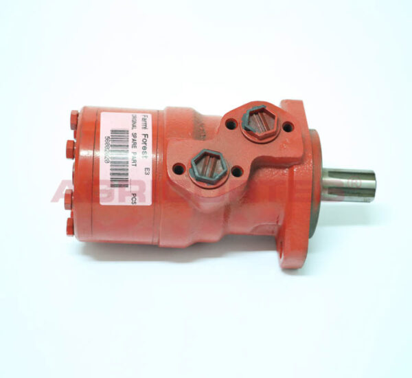 <SPAN CLASS='ALIDATA-PT'>MOTOR HIDRAULICO ROLO FARMI CH380 VEIO ESTRIADO Z6</SPAN><SPAN CLASS='ALIDATA-EN'>HYDRAULIC MOTOR 250CC, MR 250 SH D</SPAN>