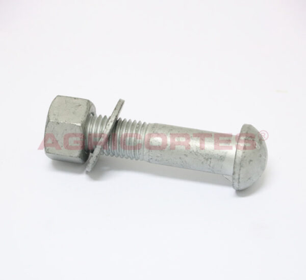 <SPAN CLASS='ALIDATA-PT'>PARAFUSO RODA FRENTE AGRIUP  16X80</SPAN><SPAN CLASS='ALIDATA-EN'>screw</SPAN>