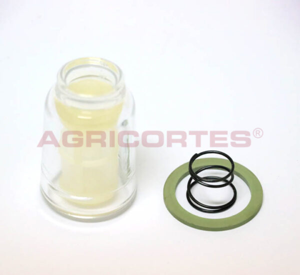 <SPAN CLASS='ALIDATA-PT'>COPO PRE FILTRO</SPAN><SPAN CLASS='ALIDATA-EN'>filters</SPAN>