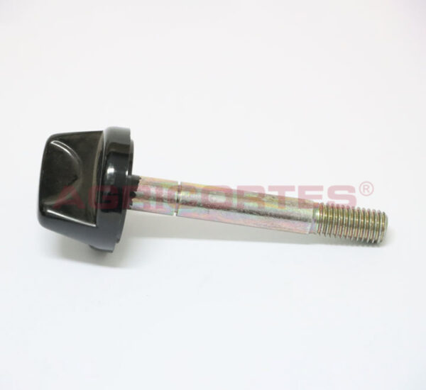 <SPAN CLASS='ALIDATA-PT'>PARAFUSO FORRA MOTOR AGRIUP/AGRILPUS</SPAN><SPAN CLASS='ALIDATA-EN'>tractor, rubber/plastic parts</SPAN>