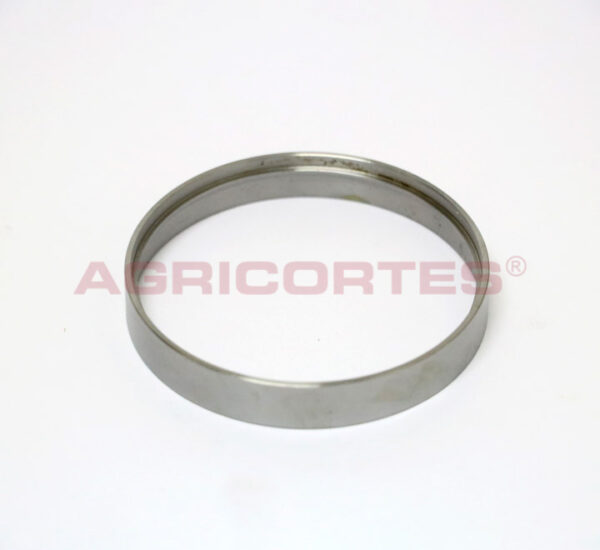 <SPAN CLASS='ALIDATA-PT'>ABRACADEIRA LUVA PTO</SPAN><SPAN CLASS='ALIDATA-EN'>ring</SPAN>