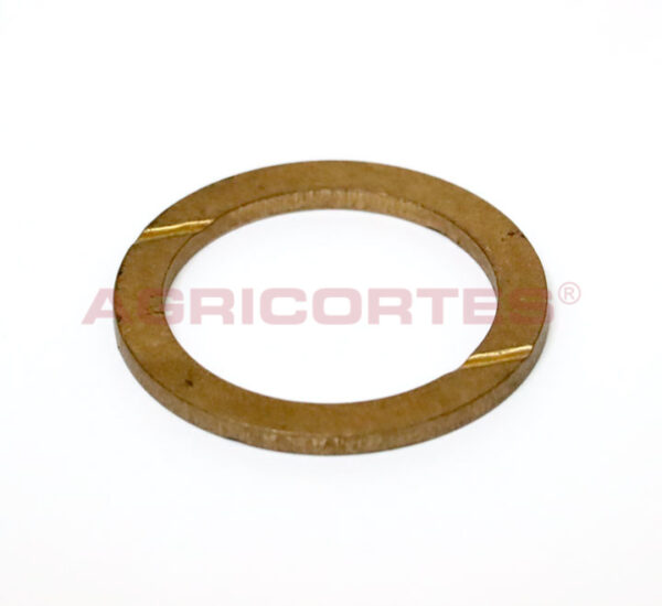 <SPAN CLASS='ALIDATA-PT'>ANILHA DISTANCIADORA 55X42X3.4</SPAN><SPAN CLASS='ALIDATA-EN'>washer</SPAN>