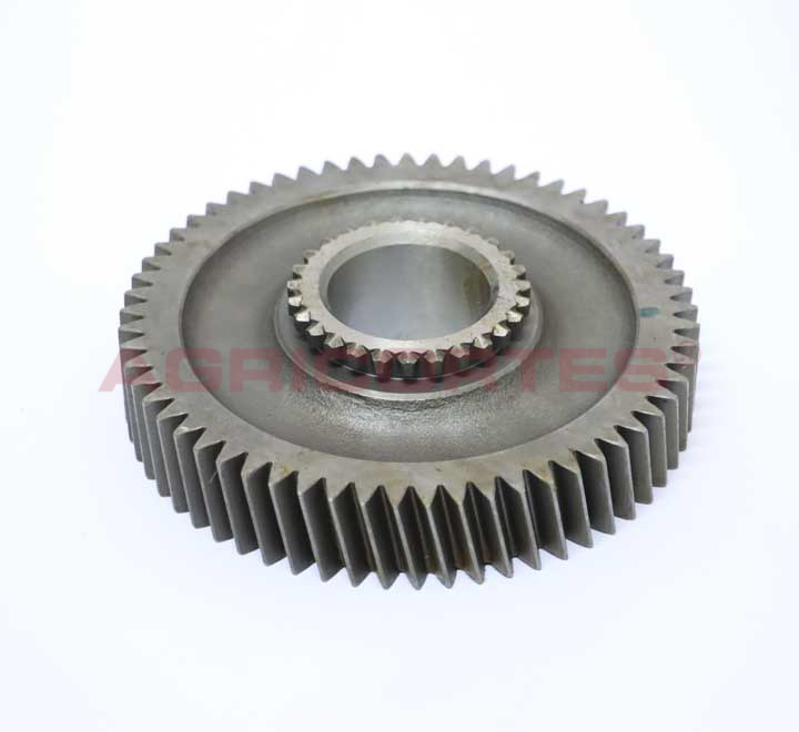 <SPAN CLASS='ALIDATA-PT'>CARRETO Z61 TDF AGRICUBE/AGRIPLUS</SPAN><SPAN CLASS='ALIDATA-EN'> GEAR Z61 M2.65</SPAN>