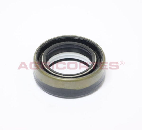 <SPAN CLASS='ALIDATA-PT'>RETENTOR SEMI EIXO LADO TRAVE</SPAN><SPAN CLASS='ALIDATA-EN'>oil seal</SPAN>