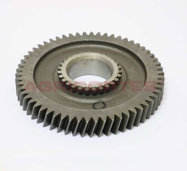 <SPAN CLASS='ALIDATA-PT'>CARRETO PTO Z58 100F AGRICUBE H22 540/750RPM</SPAN><SPAN CLASS='ALIDATA-EN'>gear</SPAN>