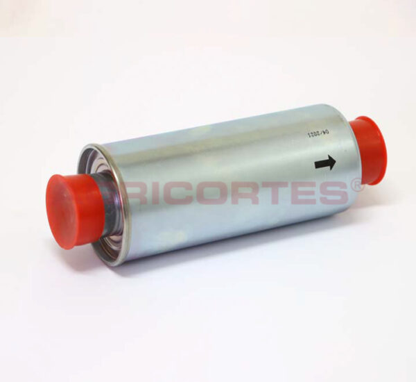 <SPAN CLASS='ALIDATA-PT'>FILTRO HIDRAULICO ASPIRACAO AGRICUBE</SPAN><SPAN CLASS='ALIDATA-EN'>HYDRAULIC SUCTION FILTER</SPAN>