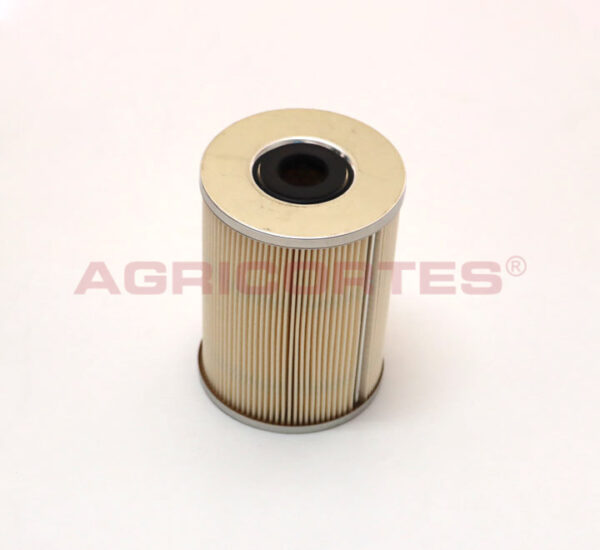 <SPAN CLASS='ALIDATA-PT'>FILTRO GASOLEO YM359A ELEMENTO</SPAN><SPAN CLASS='ALIDATA-EN'>ELEMENT,FUEL FILTER</SPAN>