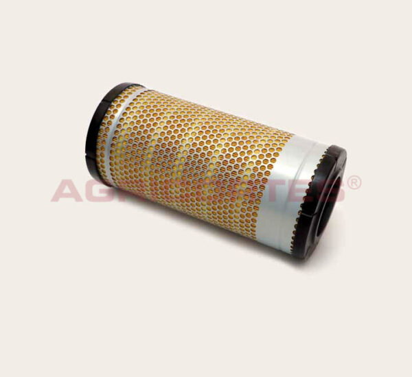 <SPAN CLASS='ALIDATA-PT'>FILTRO AR EXTERIOR YM359A YANMAR</SPAN><SPAN CLASS='ALIDATA-EN'>ELEMENT</SPAN>