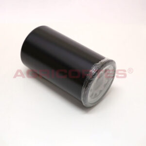 <SPAN CLASS='ALIDATA-PT'>FILTRO HIDRAULICO YANMAR YN359A</SPAN><SPAN CLASS='ALIDATA-EN'>FILTER, HYDRAULIC</SPAN>