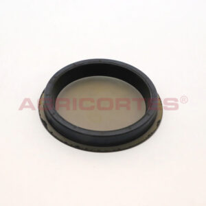<SPAN CLASS='ALIDATA-PT'>RELA D90 YM359A</SPAN><SPAN CLASS='ALIDATA-EN'>PLUG, BORE 90</SPAN>