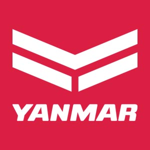 YANMAR