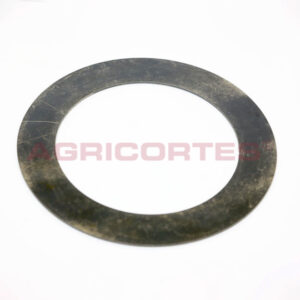 <SPAN CLASS='ALIDATA-PT'>ANILHA 106X150X1.5</SPAN><SPAN CLASS='ALIDATA-EN'>WASHER</SPAN>