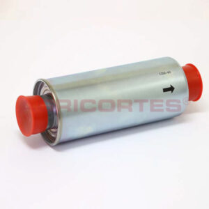 <SPAN CLASS='ALIDATA-PT'>FILTRO HIDRAULICO ASPIRACAO AGRICUBE/FT690/CL100/CL110 ZETOR</SPAN><SPAN CLASS='ALIDATA-EN'>FILTRO ASPIRAZIONE</SPAN>