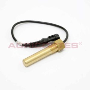 <SPAN CLASS='ALIDATA-PT'>SENSOR VELOCIDADE  AGRICUBE *</SPAN><SPAN CLASS='ALIDATA-EN'> SPEED SENSOR</SPAN>