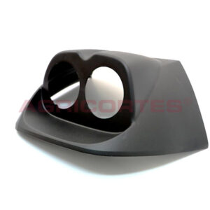<SPAN CLASS='ALIDATA-PT'>SUPORTE FAROLIM TRAS ESQUERDO T303/353/393/395/475</SPAN><SPAN CLASS='ALIDATA-EN'>COVER ,LH RR LAMP</SPAN>