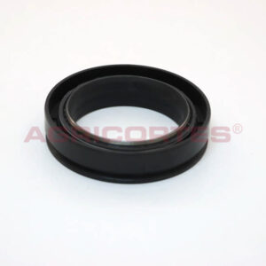 <SPAN CLASS='ALIDATA-PT'>RETENTOR SEMIEIXO TRAS 62X90 T340/T2840/T330/T303/T353</SPAN><SPAN CLASS='ALIDATA-EN'>SEAL , SHAFT</SPAN>