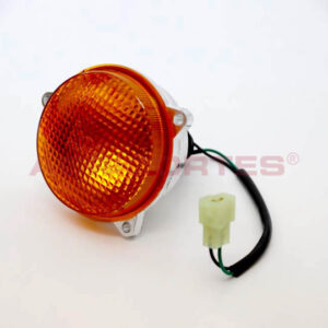 <SPAN CLASS='ALIDATA-PT'>FAROLIM PISCA TRAS T303/353/433/503/455/575/495</SPAN><SPAN CLASS='ALIDATA-EN'>LAMP ASSY , RR COMBINATION</SPAN>