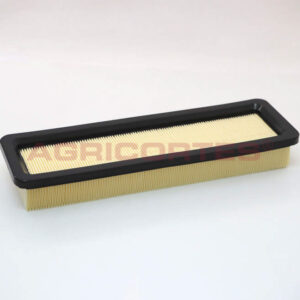 <SPAN CLASS='ALIDATA-PT'>FILTRO AR CABINE NORMAL T433/T503/T495/T903/T100/T754/T575</SPAN><SPAN CLASS='ALIDATA-EN'>FILTER , AIR /MAIN</SPAN>