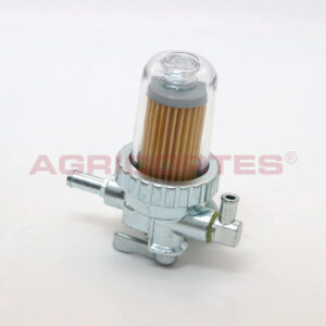 <SPAN CLASS='ALIDATA-PT'>FILTRO GASOLEO COMPLETO T330/2840/303/353/273/233</SPAN><SPAN CLASS='ALIDATA-EN'>FILTER ASSY , FUEL</SPAN>