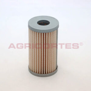 <SPAN CLASS='ALIDATA-PT'>FILTRO GASOLEO T390/T400/T450/TAKEUCHI TB145/L4630</SPAN><SPAN CLASS='ALIDATA-EN'>ELEMENT</SPAN>