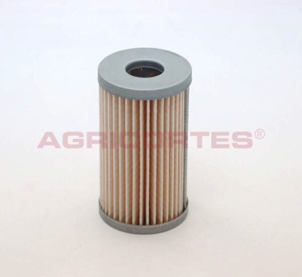 <SPAN CLASS='ALIDATA-PT'>FILTRO GASOLEO T390/T400/T450/TAKEUCHI TB145/L4630</SPAN><SPAN CLASS='ALIDATA-EN'>ELEMENT</SPAN>