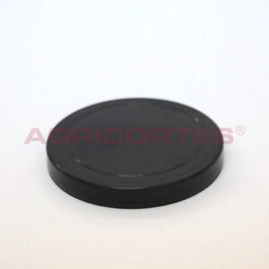 <SPAN CLASS='ALIDATA-PT'>RELA D90 T330/T400/T303/T353/T433/T503/T455/T495/T475/T575</SPAN><SPAN CLASS='ALIDATA-EN'>CAP , 90</SPAN>