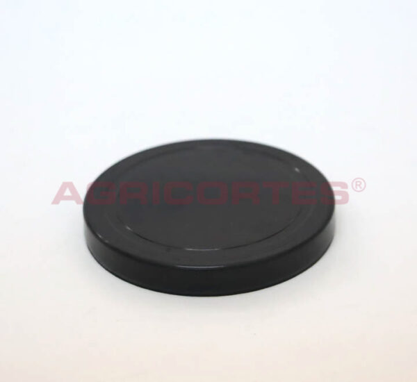 <SPAN CLASS='ALIDATA-PT'>RELA D90 T330/T400/T303/T353/T433/T503/T455/T495/T475/T575</SPAN><SPAN CLASS='ALIDATA-EN'>CAP , 90</SPAN>