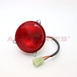 <SPAN CLASS='ALIDATA-PT'>FAROLIM STOP T303/T353/T433/T393</SPAN><SPAN CLASS='ALIDATA-EN'>LAMP ASSY . STOP</SPAN>
