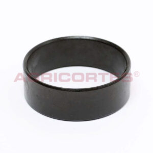<SPAN CLASS='ALIDATA-PT'>CASQUILHO 125X115X42 TRAS</SPAN><SPAN CLASS='ALIDATA-EN'>bushing</SPAN>