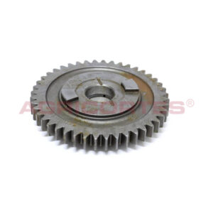 <SPAN CLASS='ALIDATA-PT'>CARRETO Z44 D35MM 30KM/H VERSAO MECANICA</SPAN><SPAN CLASS='ALIDATA-EN'> GEAR Z44 M3.5 4WD</SPAN>