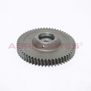 <SPAN CLASS='ALIDATA-PT'>CARRETO CX TRANSF Z57 AGRIPLUS</SPAN><SPAN CLASS='ALIDATA-EN'> GEAR Z57 M2.65 4WD</SPAN>