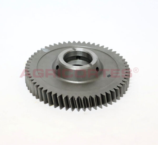 <SPAN CLASS='ALIDATA-PT'>CARRETO Z58</SPAN><SPAN CLASS='ALIDATA-EN'> GEAR Z58 M2.65 RH 4WD</SPAN>