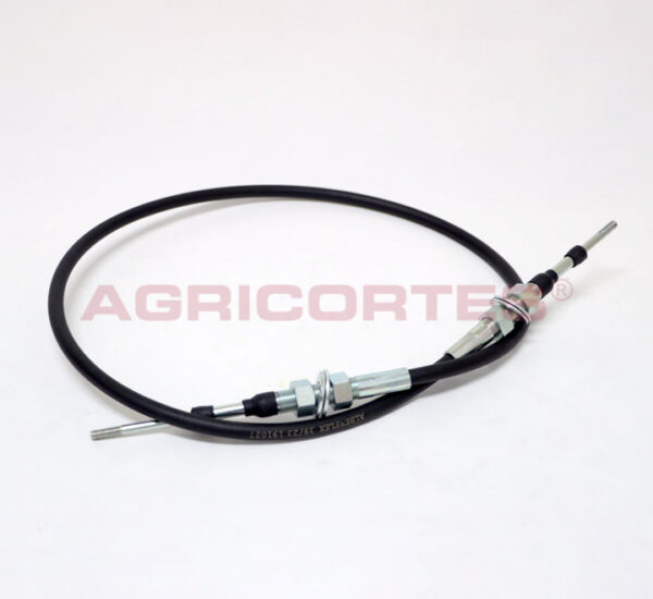 <SPAN CLASS='ALIDATA-PT'>CABO HI-LOW ALAVANCA ALT/BAI AGRIUP/AGRIPLUS L=1330</SPAN><SPAN CLASS='ALIDATA-EN'> CONDUCTOR CABLE HI</SPAN>