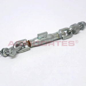 <SPAN CLASS='ALIDATA-PT'>ESTABILIZADOR COMPLETO S1000</SPAN><SPAN CLASS='ALIDATA-EN'> TIRANTE LATERALE PARALL.</SPAN>